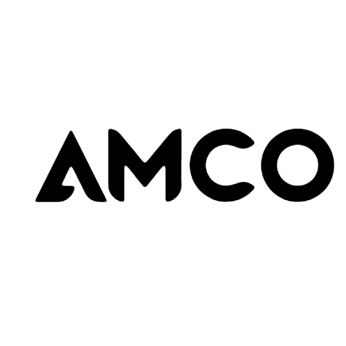 Amcogarment